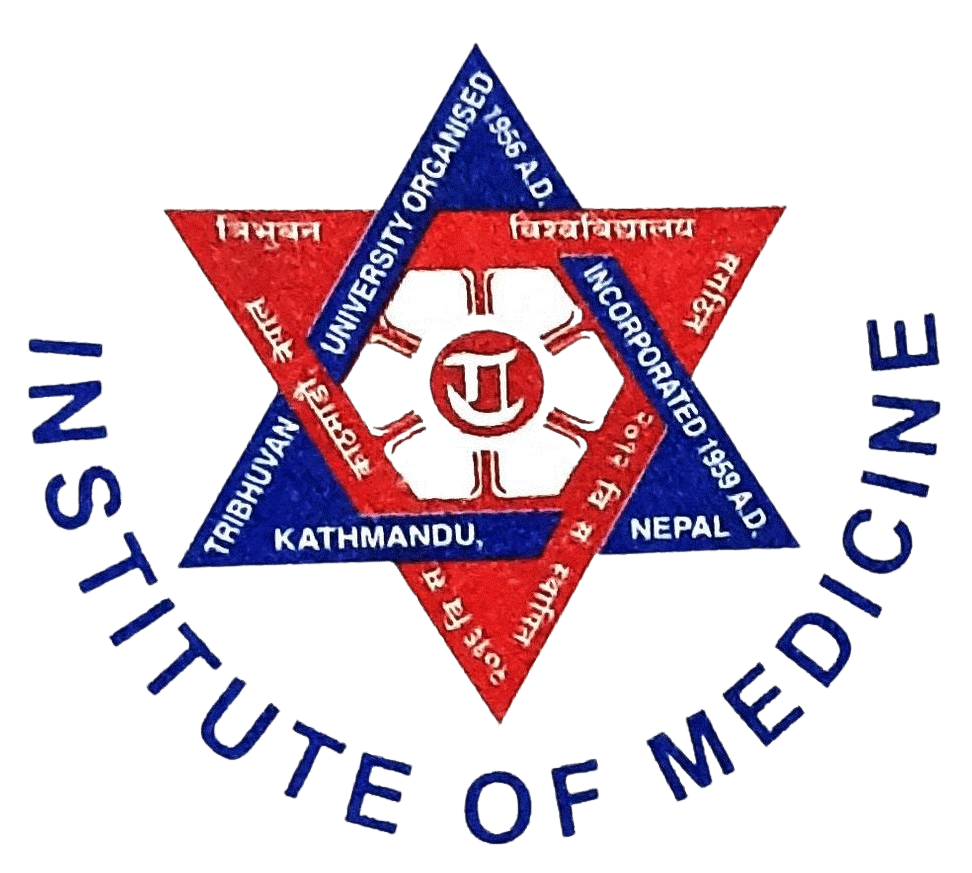 tulogo